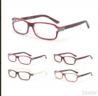 Spectacle Frames&nbsp;