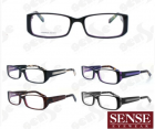 Spectacle Frames&nbsp;