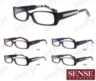 Spectacle Frames&nbsp;