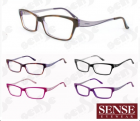 Spectacle Frames&nbsp;