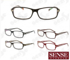 Spectacle Frames&nbsp;