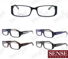 Spectacle Frames&nbsp;