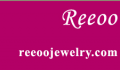 Shenzhen Reeoo Jewelry Co., Ltd.