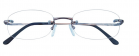 Spectacle Frames&nbsp;