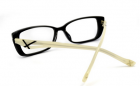 Spectacle Frames&nbsp;