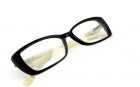 Spectacle Frames&nbsp;