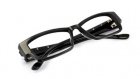 Spectacle Frames&nbsp;