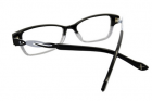 Spectacle Frames&nbsp;