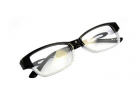 Spectacle Frames&nbsp;