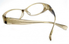 Spectacle Frames&nbsp;