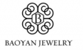 Guangzhou Baoyan Jewelry Co., Ltd.