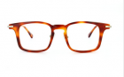 Spectacle Frames&nbsp;