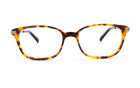 Spectacle Frames&nbsp;
