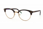 Spectacle Frames&nbsp;