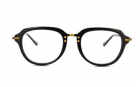Spectacle Frames&nbsp;