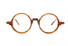 Spectacle Frames&nbsp;