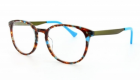 Spectacle Frames&nbsp;
