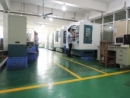 Foshan Shunde Longeen Optical Factory
