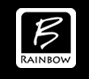 Wenzhou Rainbow Optical Co., Ltd.