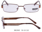 Spectacle Frames&nbsp;