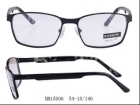Spectacle Frames&nbsp;