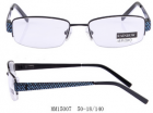 Spectacle Frames&nbsp;