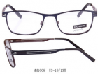 Spectacle Frames&nbsp;