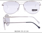 Spectacle Frames&nbsp;