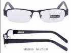 Spectacle Frames&nbsp;