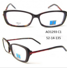 Spectacle Frames&nbsp;