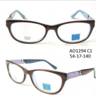 Spectacle Frames&nbsp;
