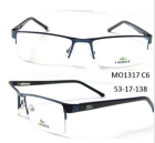 Spectacle Frames&nbsp;