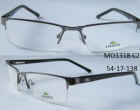 Spectacle Frames&nbsp;