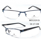Spectacle Frames&nbsp;