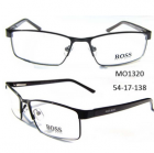 Spectacle Frames&nbsp;