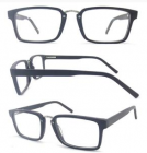 Spectacle Frames&nbsp;