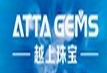 Guangzhou Atta Gems Co., Ltd.