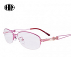 Spectacle Frames&nbsp;