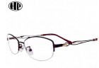 Spectacle Frames&nbsp;