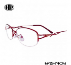 Spectacle Frames&nbsp;