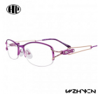 Spectacle Frames&nbsp;
