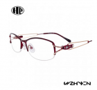 Spectacle Frames&nbsp;