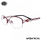 Spectacle Frames&nbsp;