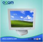 POS Monitor-LCD1201