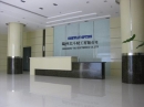 Wenzhou Conway Light Industry Co., Ltd.