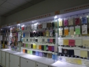 Dongguan Jiacheng Textile Co., Ltd.