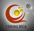 Shenzhen Chenghua Jewelry Corporation Limited