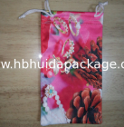 Spectacle Bags & Cases