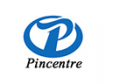 Shenzhen Pincentre Craft & Gift Co., Ltd.