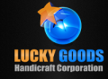 Yiwu Luckygoods Handicraft Co., Ltd.